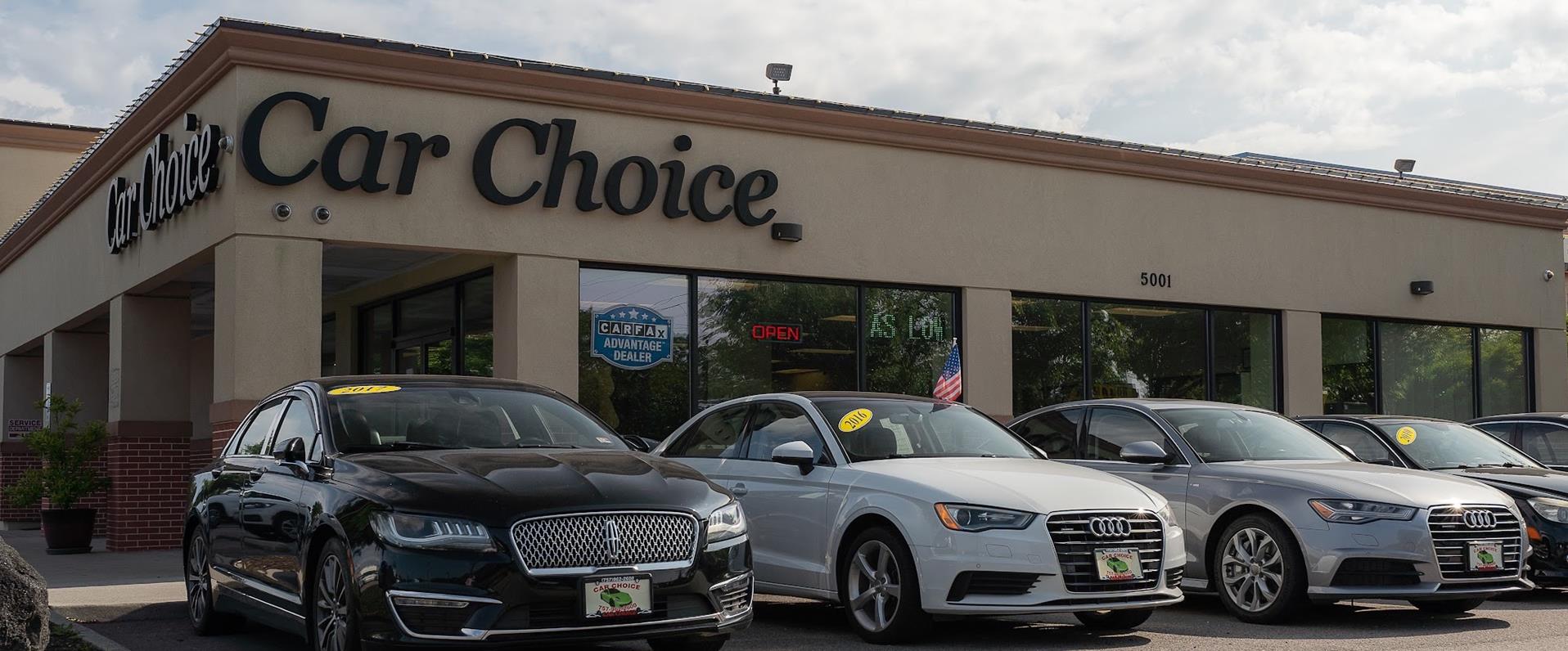 Cars For Sale In Virginia Beach Under 2 000 at Guillermina Walker blog