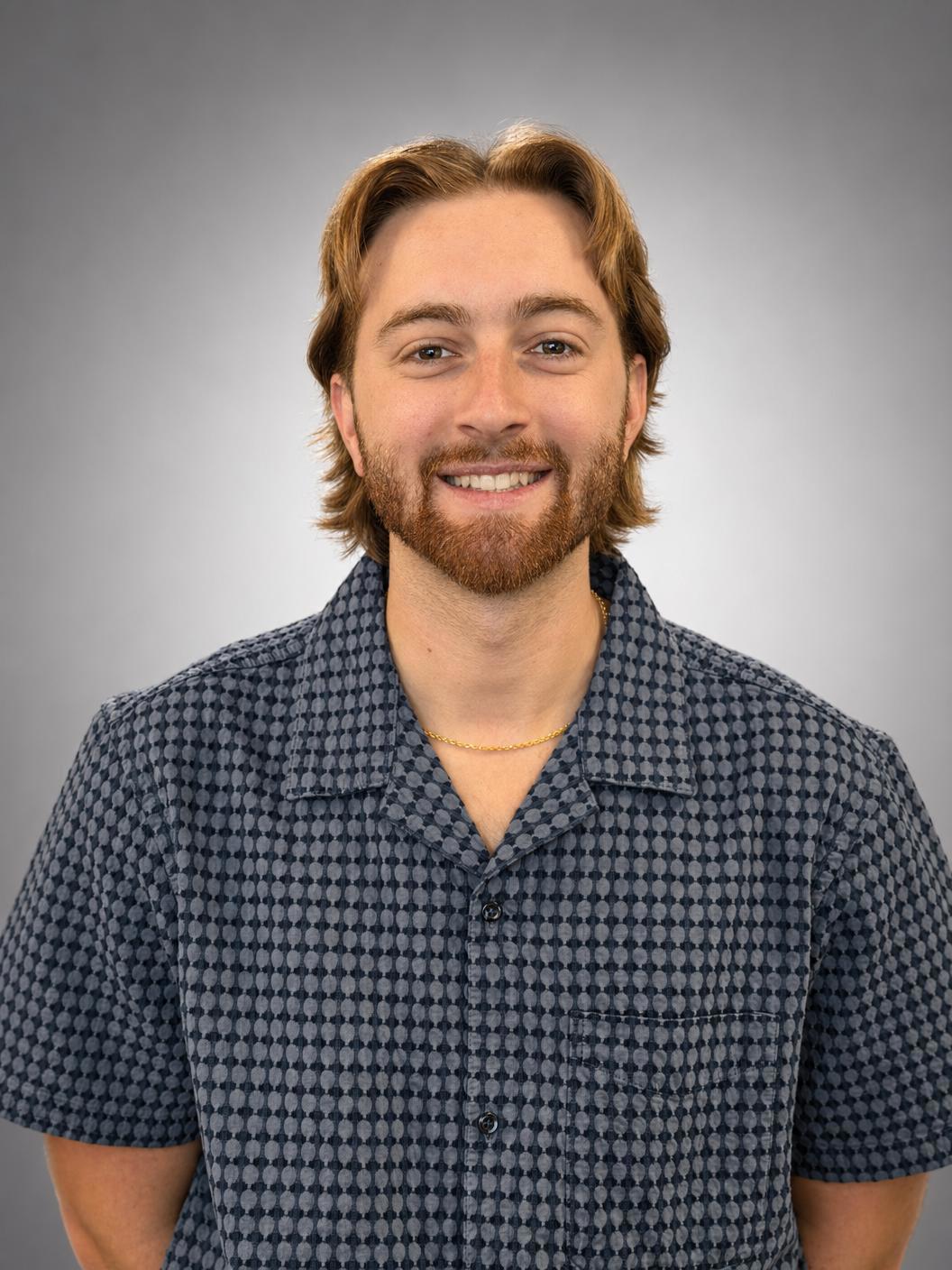 Staff Photo