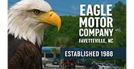 Eagle Motor Company