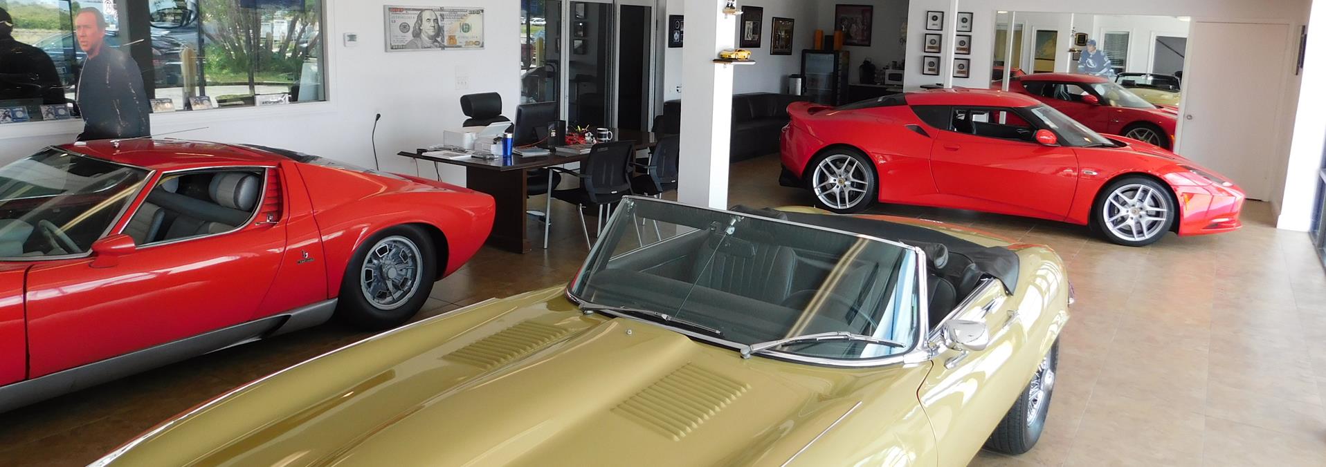 We Offer Financing For Credit Unions!