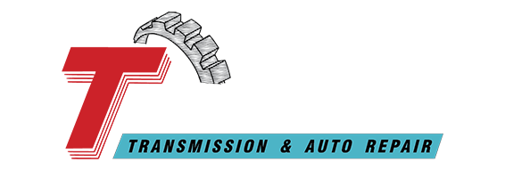 Trans Tek Auto Sales 