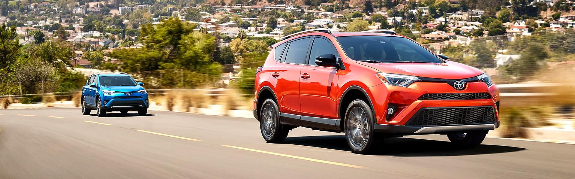 Used Cars Poughkeepsie NY Used Cars & Trucks NY Trans Tek Auto Sales