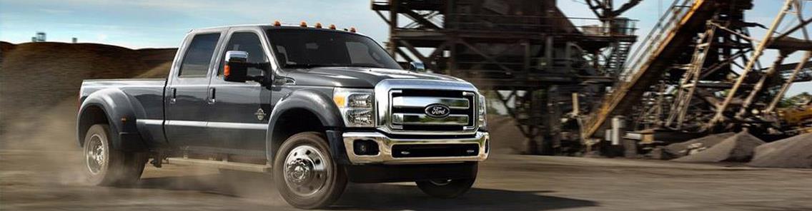 Serving Customers Since 1981!!