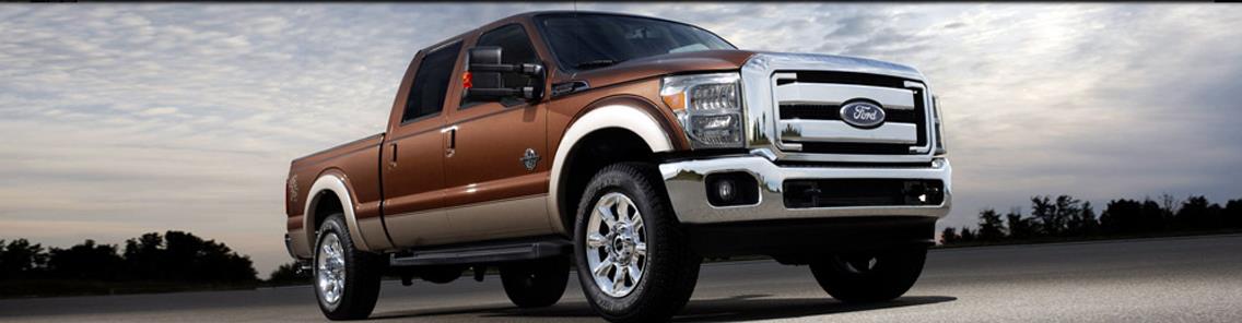 Serving Customers Since 1981!!