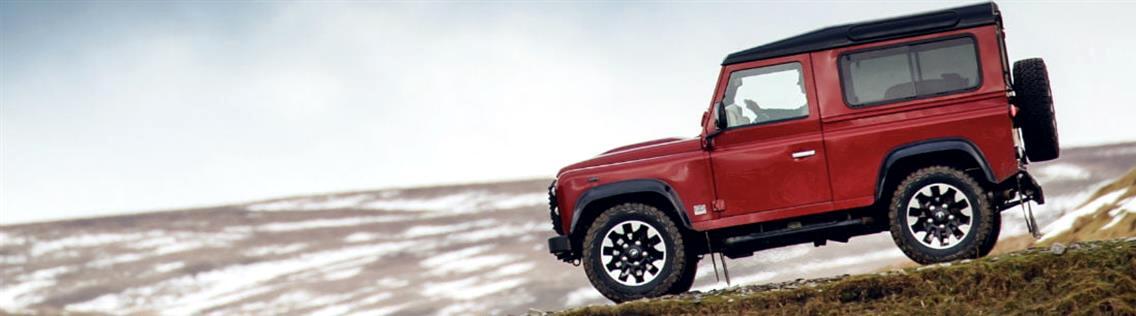 Used Car Dealerships Spokane Wa >> Used Cars Spokane WA | Used Cars & Trucks WA | Car Emporium Used Car Dealerships Spokane Wa >> Used Cars Spokane WA | Used Cars & Trucks WA | Car Emporium