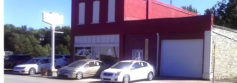 Selling Quality Pre-Owned Vehicles For Less!