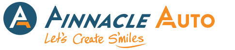 Pinnacle Auto Sales of Greensburg