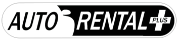 Auto Rentals Plus
