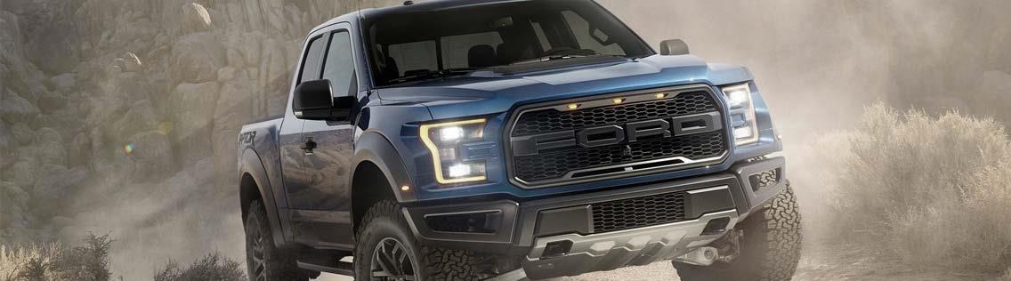 Cars For Sale In Wv >> Used Cars Shinnston Wv Used Cars Trucks Wv Minor S Auto Sales Cars For Sale In Wv >> Used Cars Shinnston Wv Used Cars Trucks Wv Minor S Auto Sales