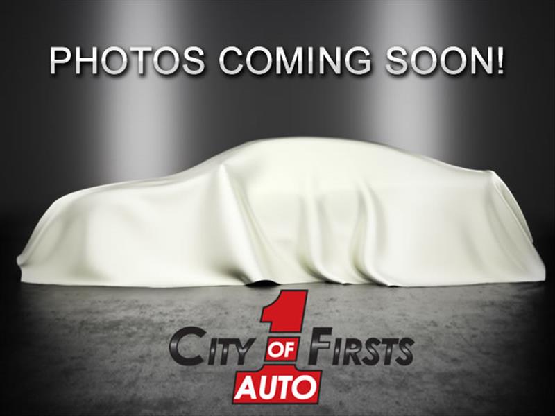 Chevrolet Equinox FWD 4dr LT w/1LT 2014