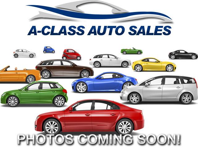 Nissan Altima 2.5 SV 2015