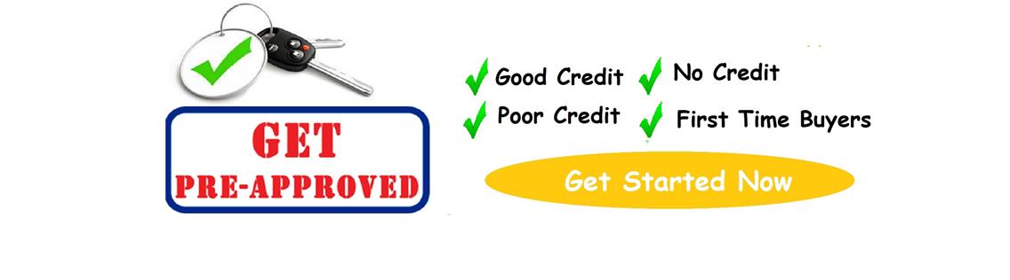 Click for Quick Approval