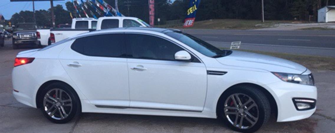 Used Trucks For Sale In Louisiana >> Used Cars Pineville La Used Cars Trucks La Sal S Motors Used Trucks For Sale In Louisiana >> Used Cars Pineville La Used Cars Trucks La Sal S Motors