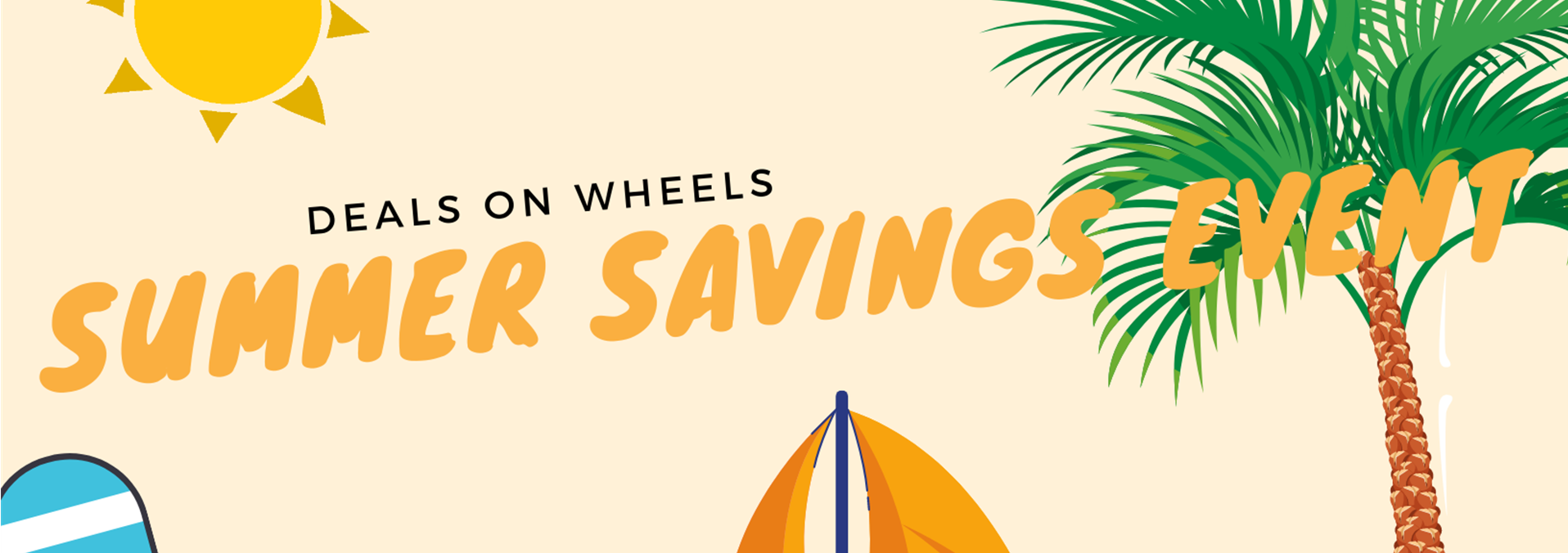 Used Cars Dowagiac MI Used Cars & Trucks MI Louie Dominion's Deals