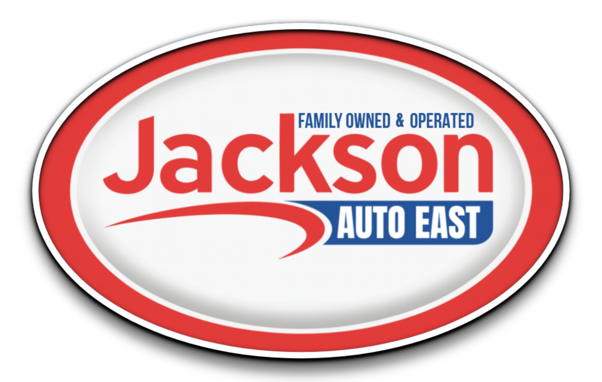 Jackson Auto East