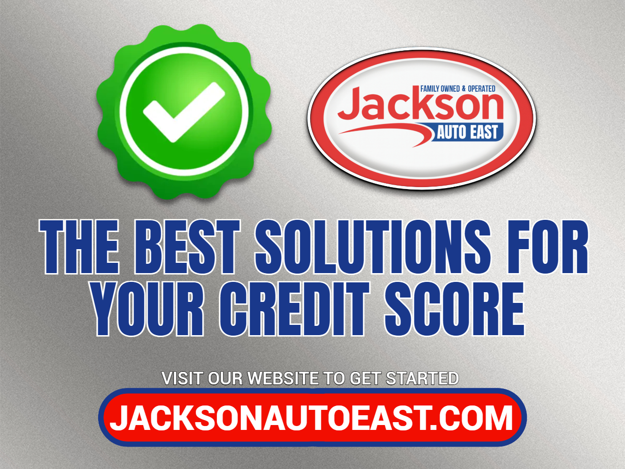 Nissan Titan 4x4 Crew Cab SV 2017