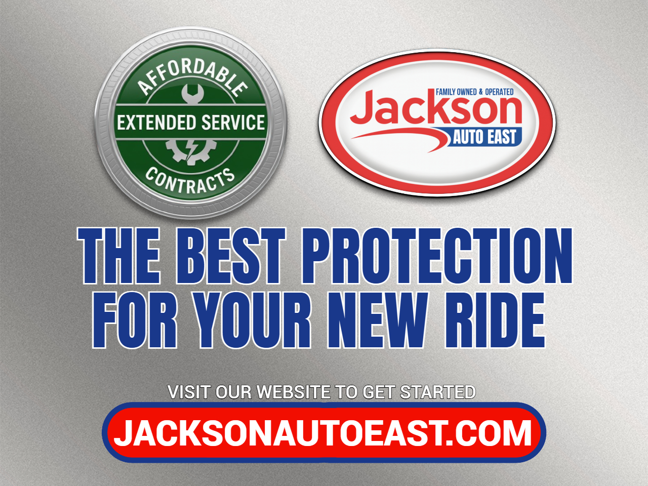 Nissan Titan 4x4 Crew Cab SV 2017