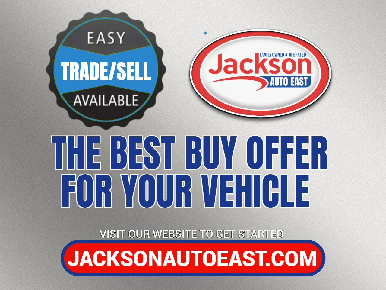 Nissan Titan 4x4 Crew Cab SV 2017