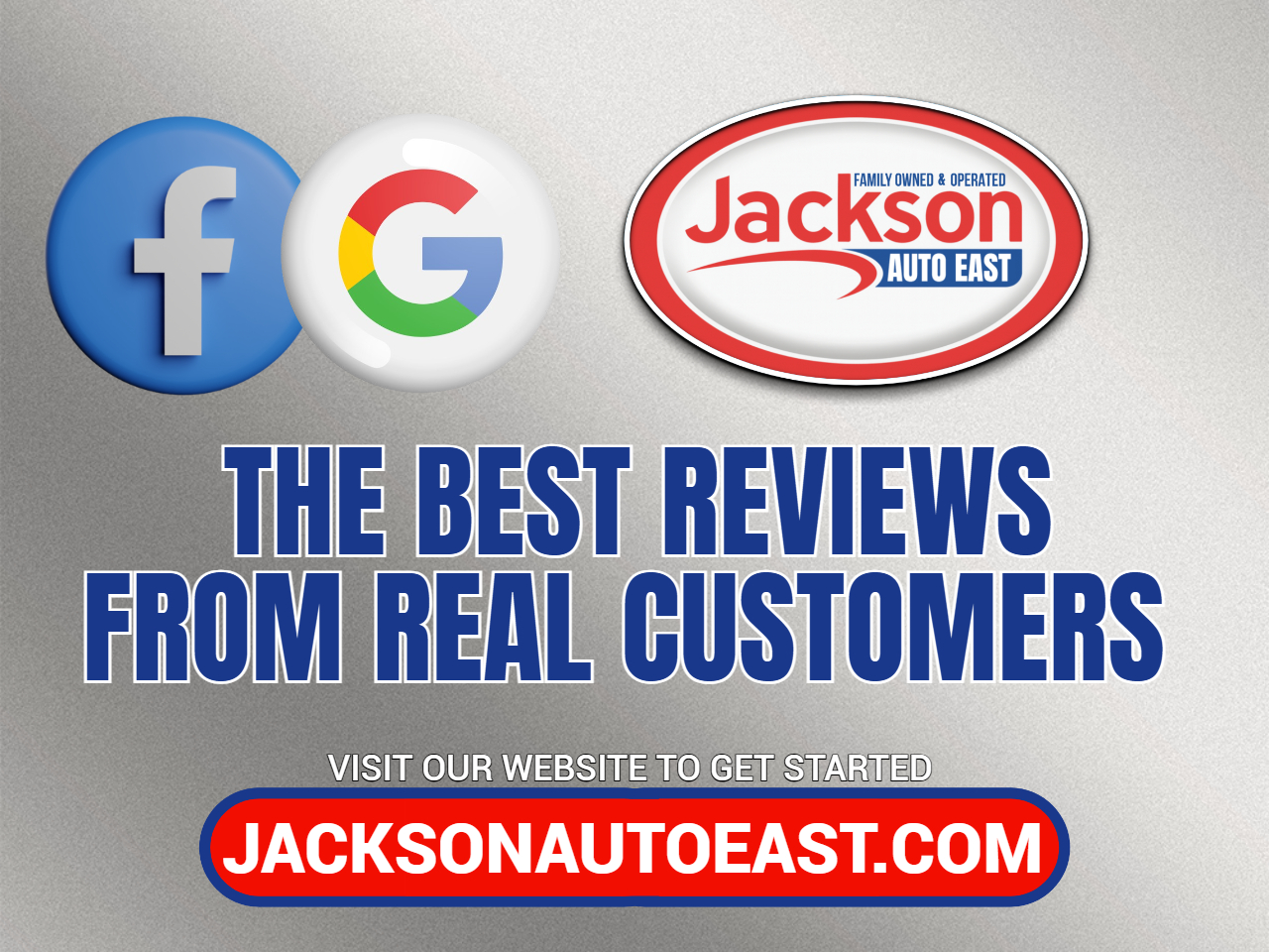 Nissan Titan 4x4 Crew Cab SV 2017