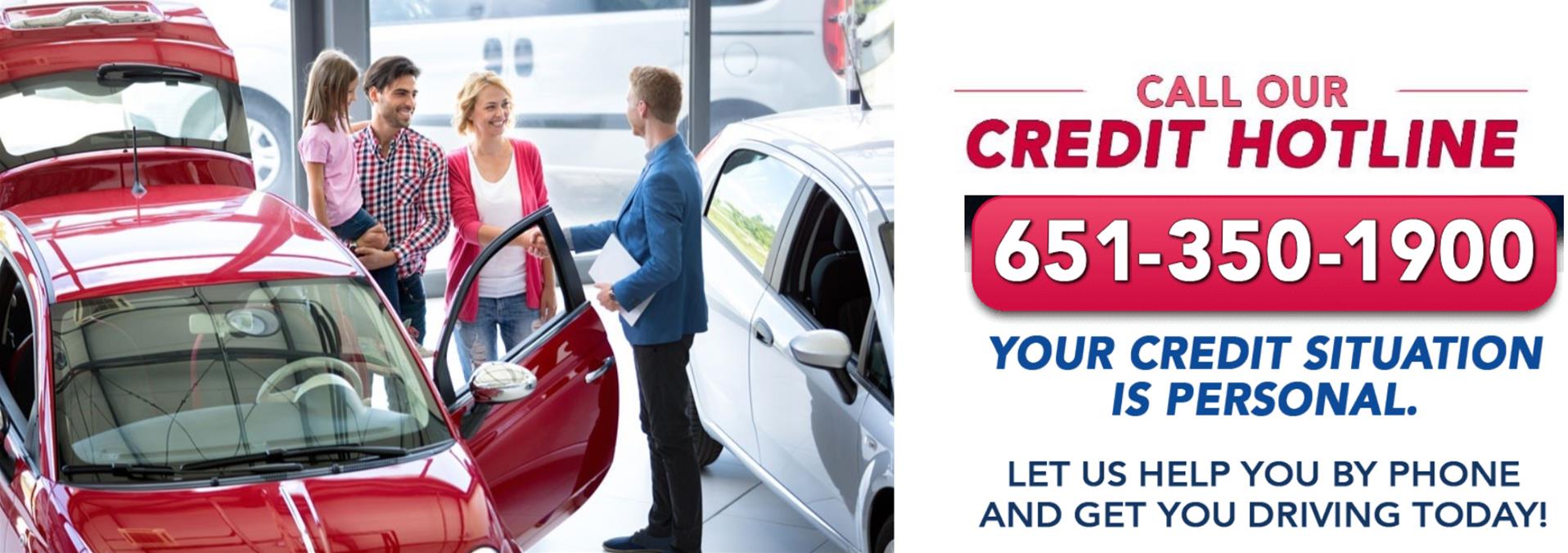 Used Cars Maplewood MN Used Cars & Trucks MN Jackson Auto East