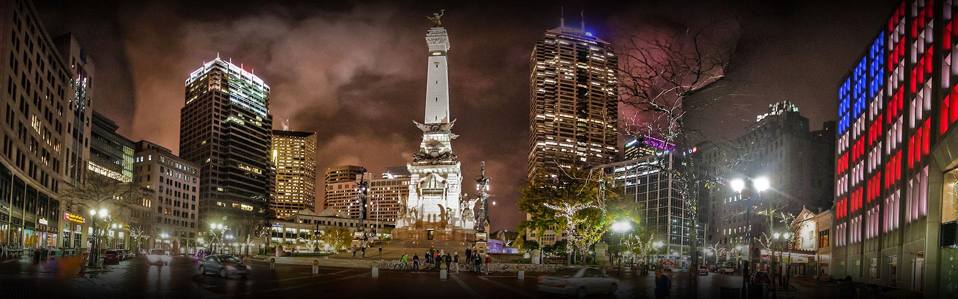 Used Cars Indianapolis Greenwood In Used Cars Trucks In Indy Luxury Auto