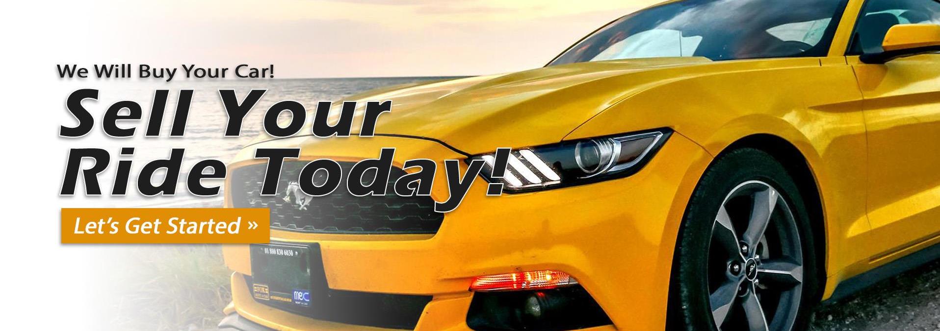 Used Trucks Cottonwood AZ Used Cars & Trucks AZ Courtesy Auto Sales