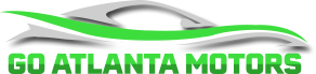 GO Atlanta Motors