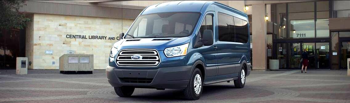 Specializing in Clean Southern Cars