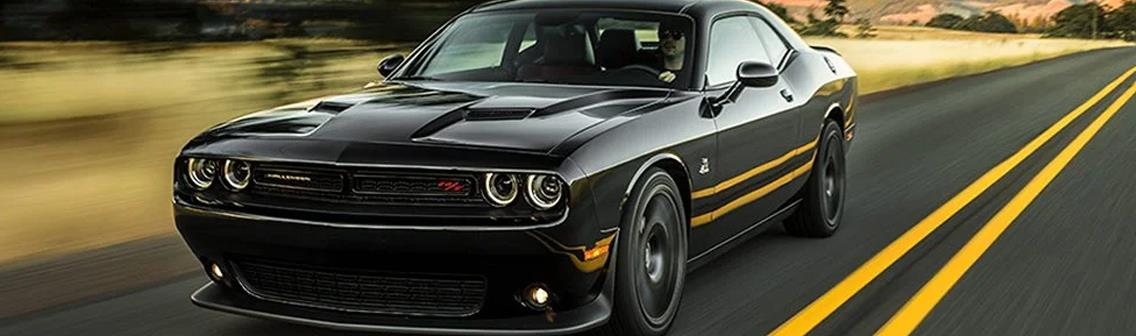 Specializing in Clean Southern Cars