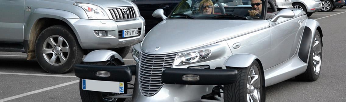 Specializing in Clean Southern Cars