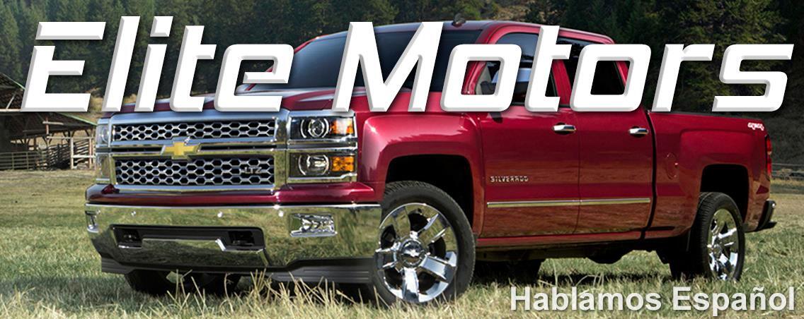 Elite Jeeps Ga >> Used Cars Atlanta GA | Used Cars & Trucks GA | Elite Motors Elite Jeeps Ga >> Used Cars Atlanta GA | Used Cars & Trucks GA | Elite Motors
