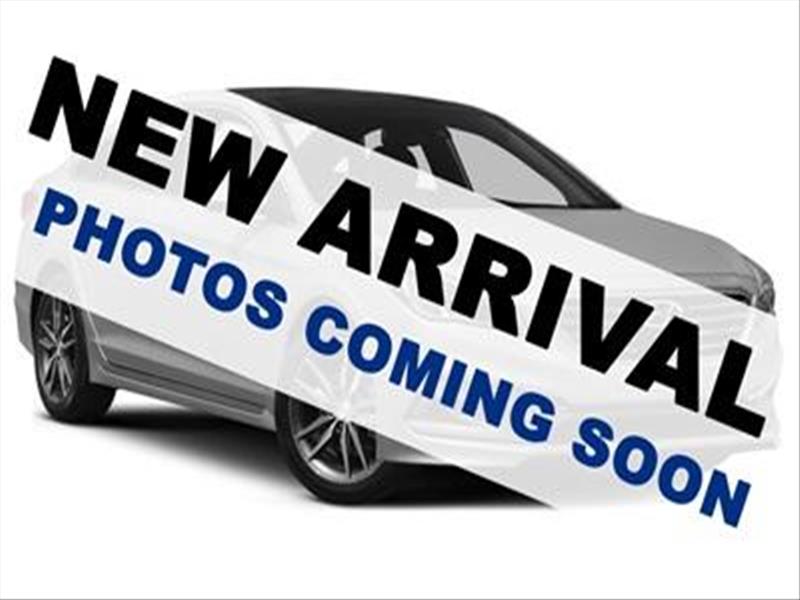 Mazda MAZDA3 5dr HB Auto s Sport 2010