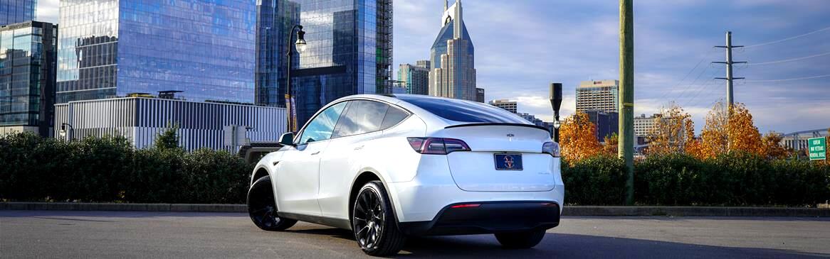 Used Cars NASHVILLE TN | Used Cars & Trucks TN | Vehicles Nashville