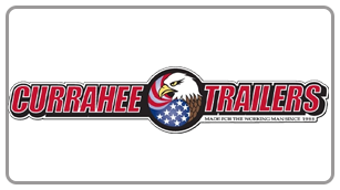 currahee trailers