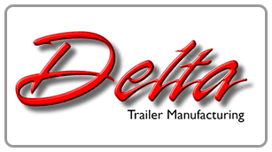 delta trailers