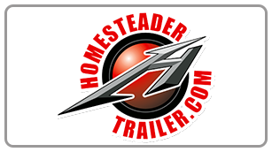 homesteader trailers
