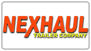 nexhaul trailers