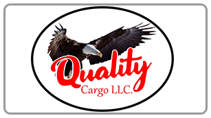 quality cargo trailers