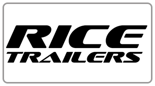 Rice Trailers