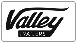 Valley trailers