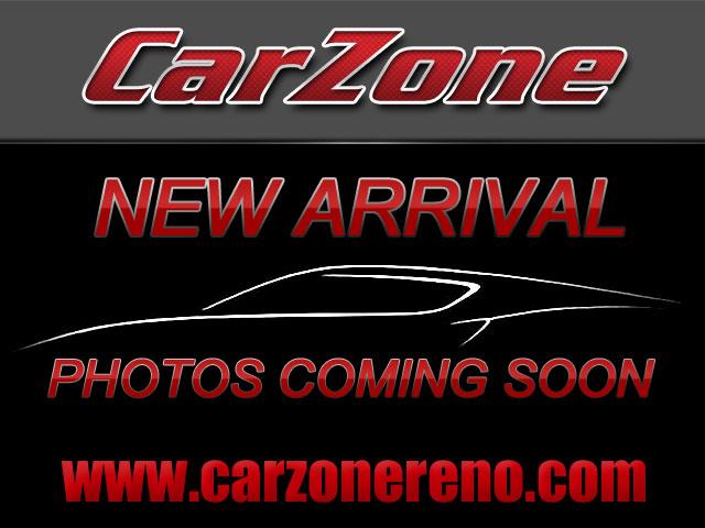 Audi allroad 4dr Wgn Premium 2013