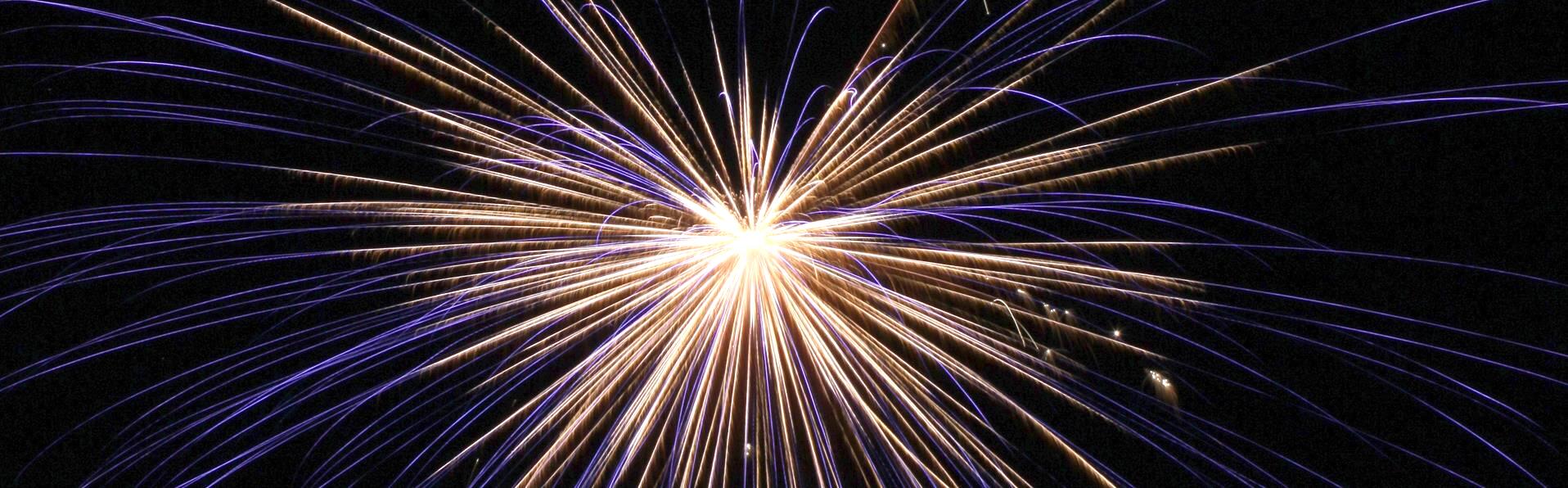 Used Car Dealers In Pelham at Aileen Lopez blog