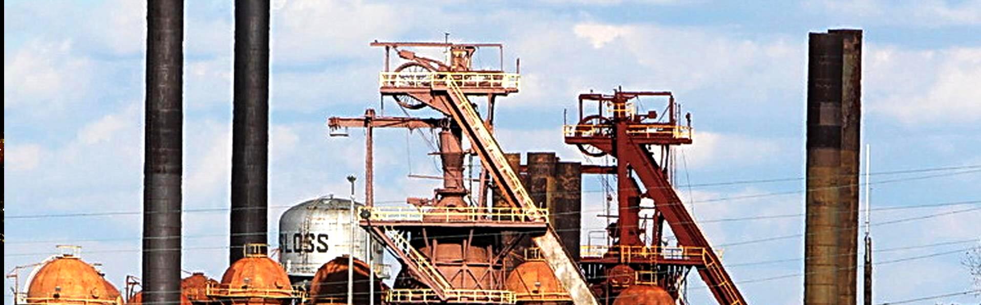 Used Cars Pelham AL Used Cars & Trucks AL J&C Auto Sales