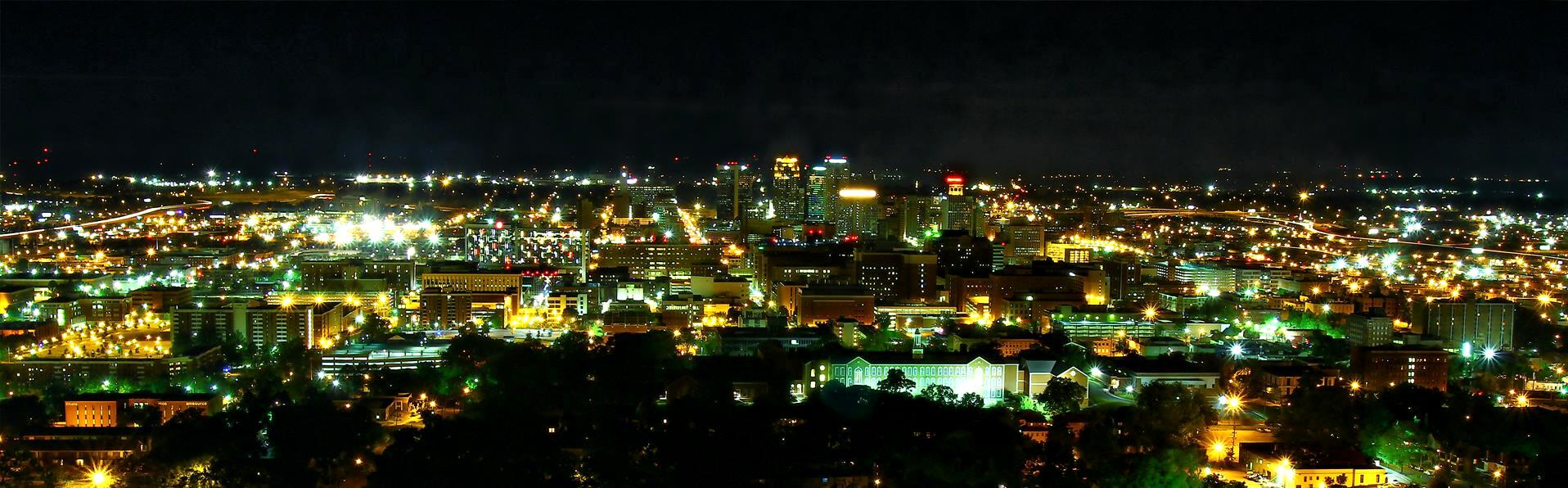 Used Cars Pelham AL Used Cars & Trucks AL J&C Auto Sales