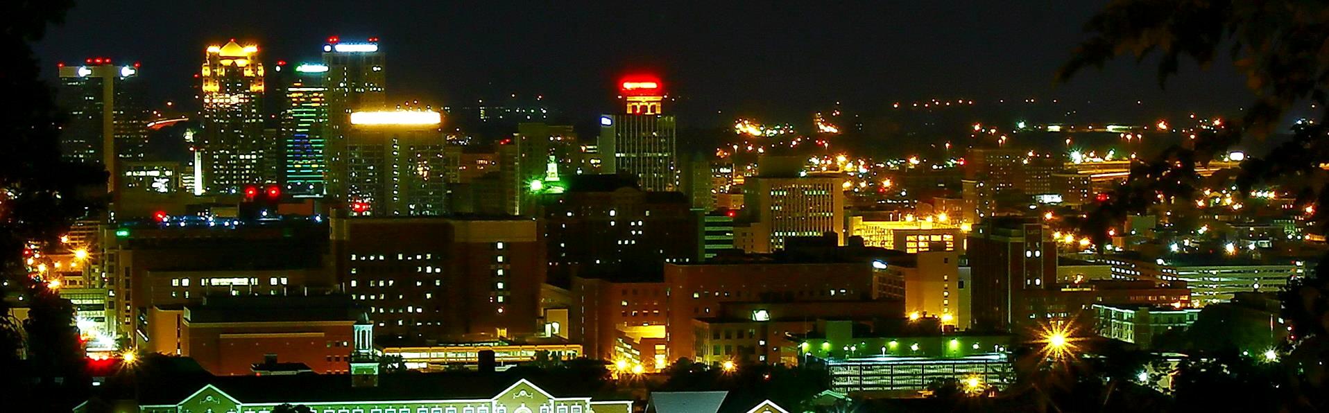 Used Cars Pelham AL Used Cars & Trucks AL J&C Auto Sales