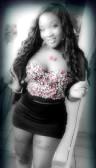 Testimonial Photo