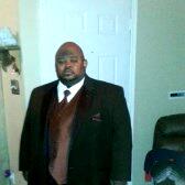 Testimonial Photo