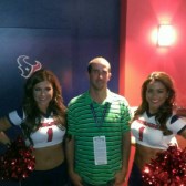 Testimonial Photo