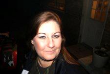 Testimonial Photo
