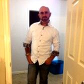 Testimonial Photo